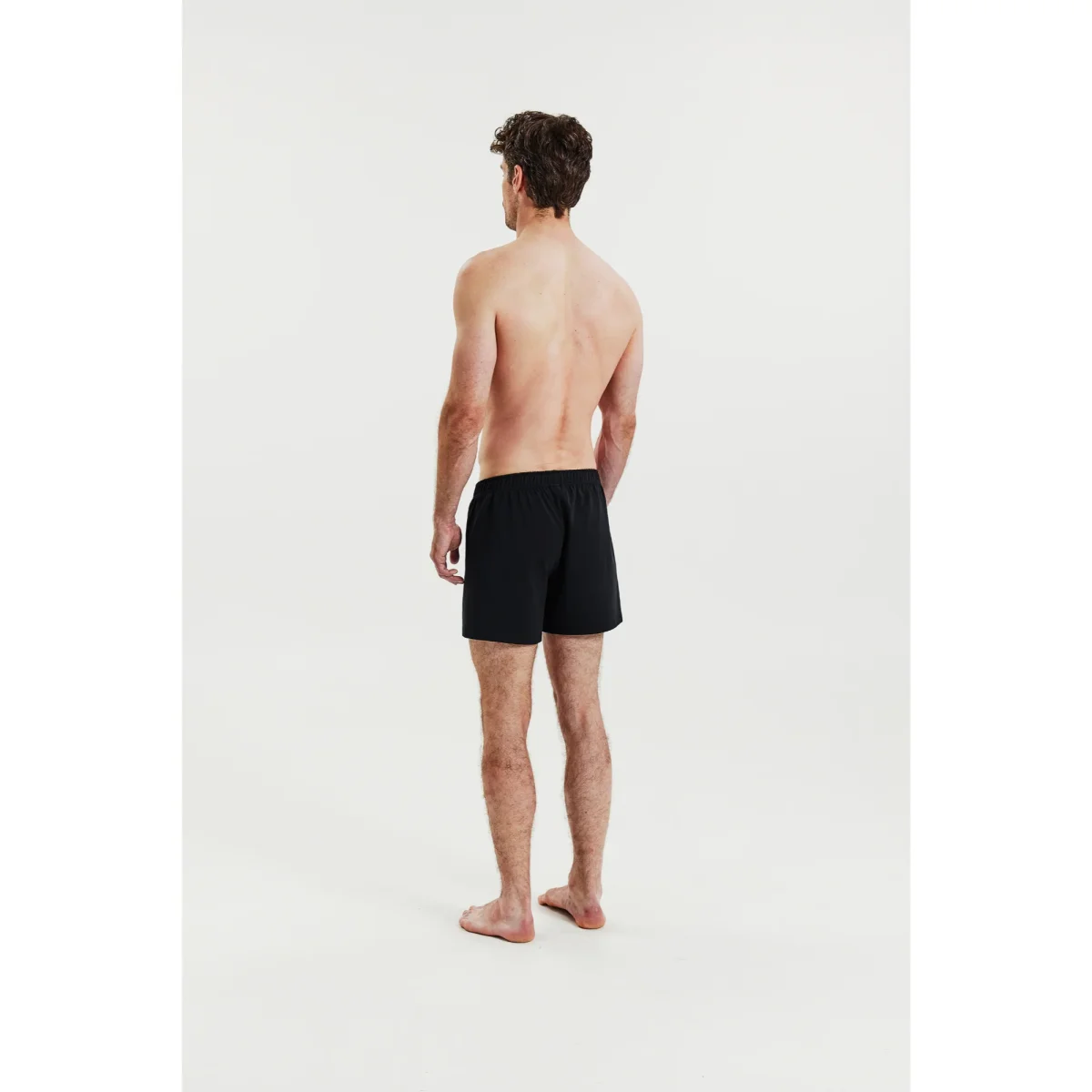 2-Pack lange Boxershorts JERSEY aus Bio-Baumwolle – Bild 4