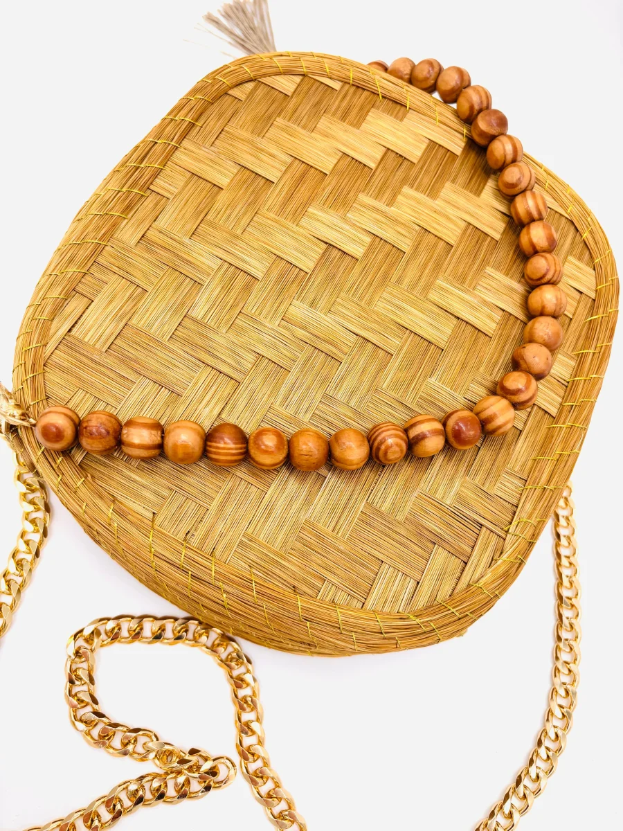 Tasche Sambaqui – Bild 4