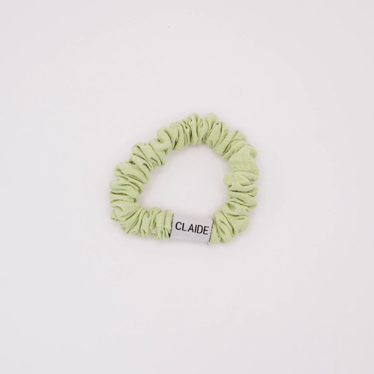 Ivie Scrunchie