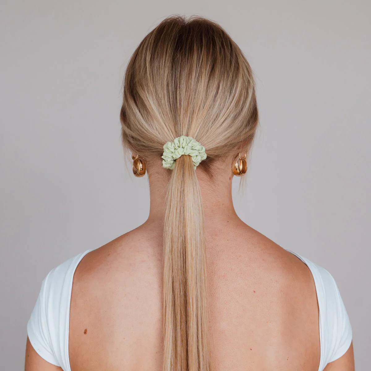 Ivie Scrunchie – Bild 7