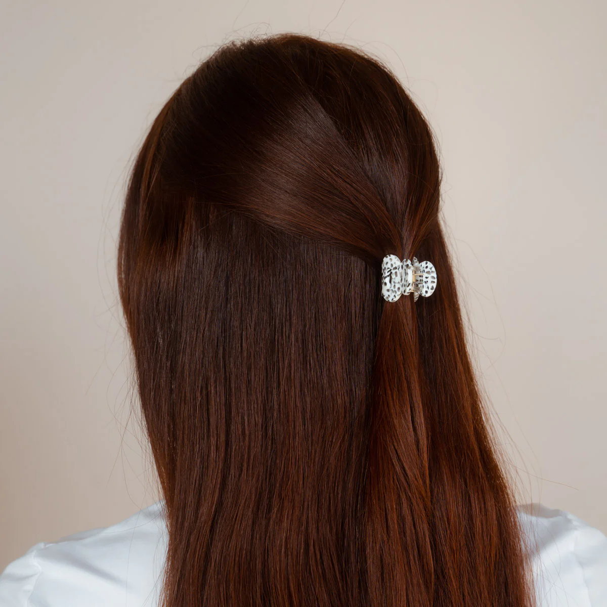 Mya Haarklammer – Bild 4