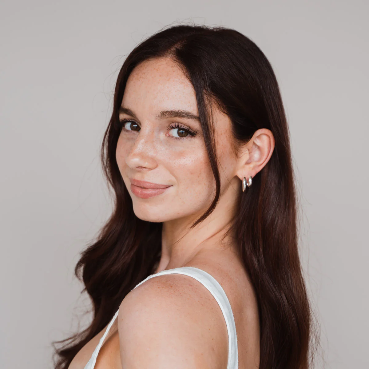 Chloe Ohrringe – Bild 8