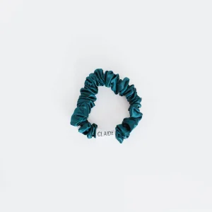 Blaze Scrunchie