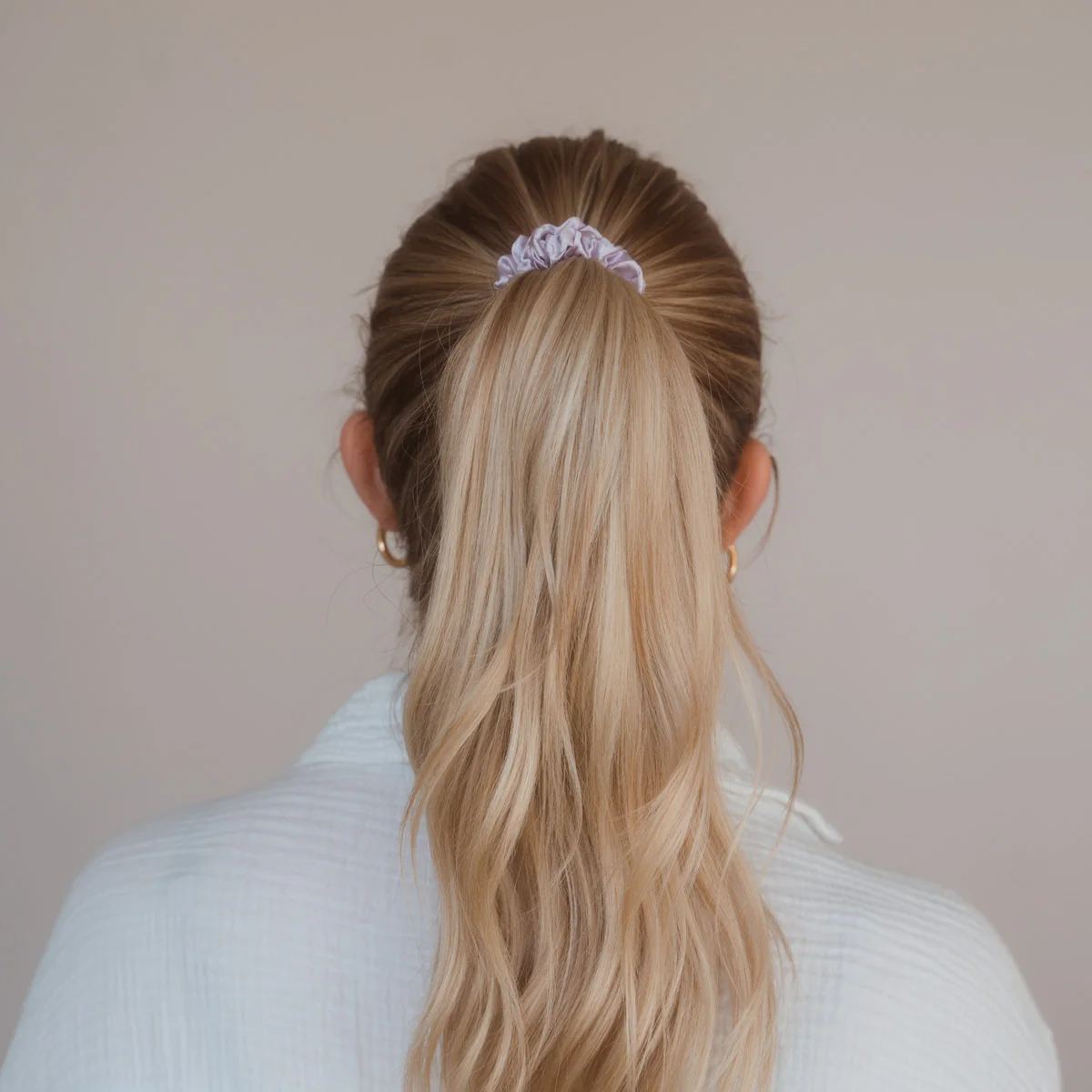 Jeanne Scrunchie – Bild 5