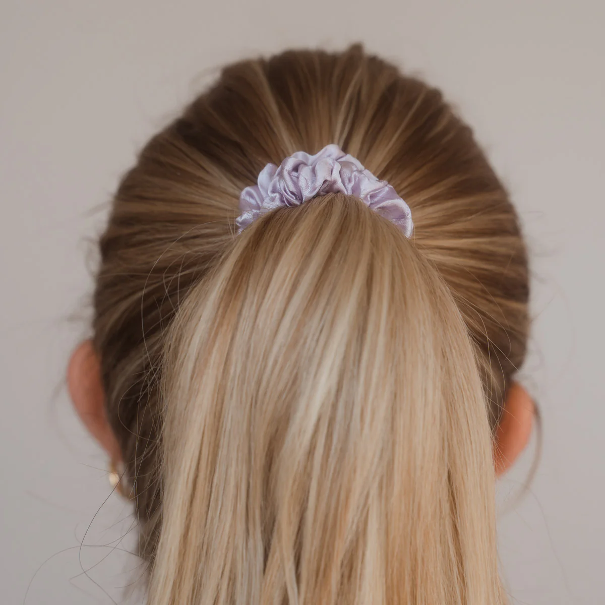 Jeanne Scrunchie – Bild 7