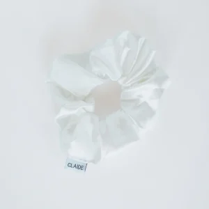 Noemie Scrunchie
