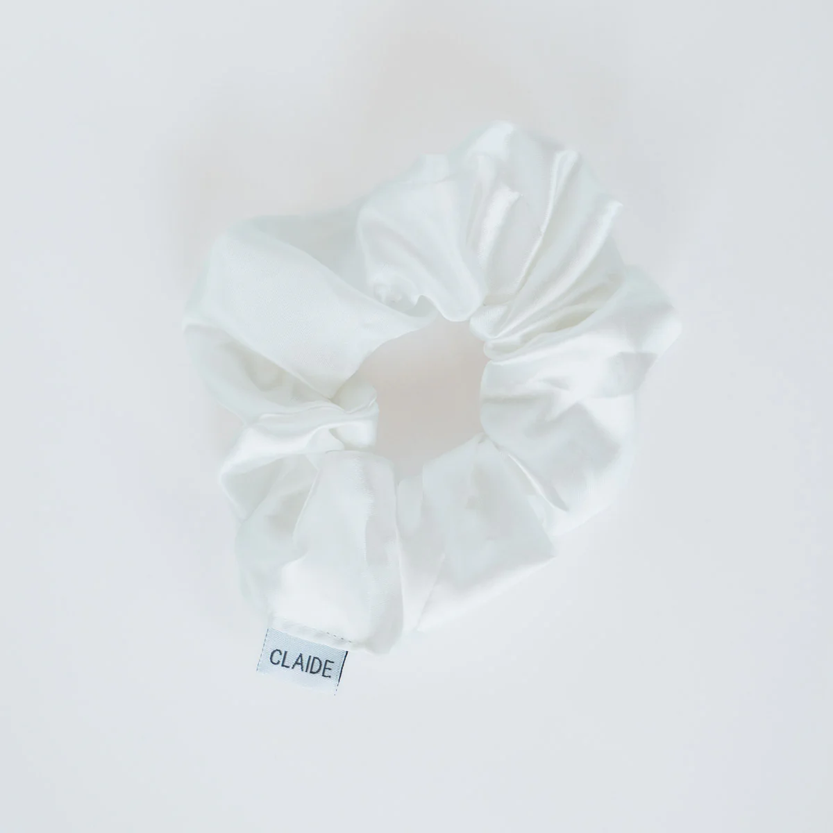 Noemie Scrunchie