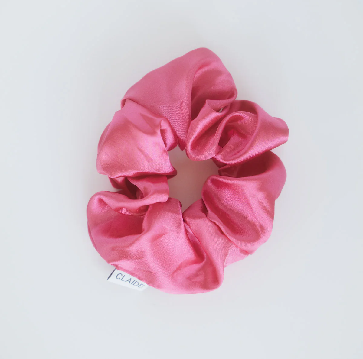 Juliette Scrunchie