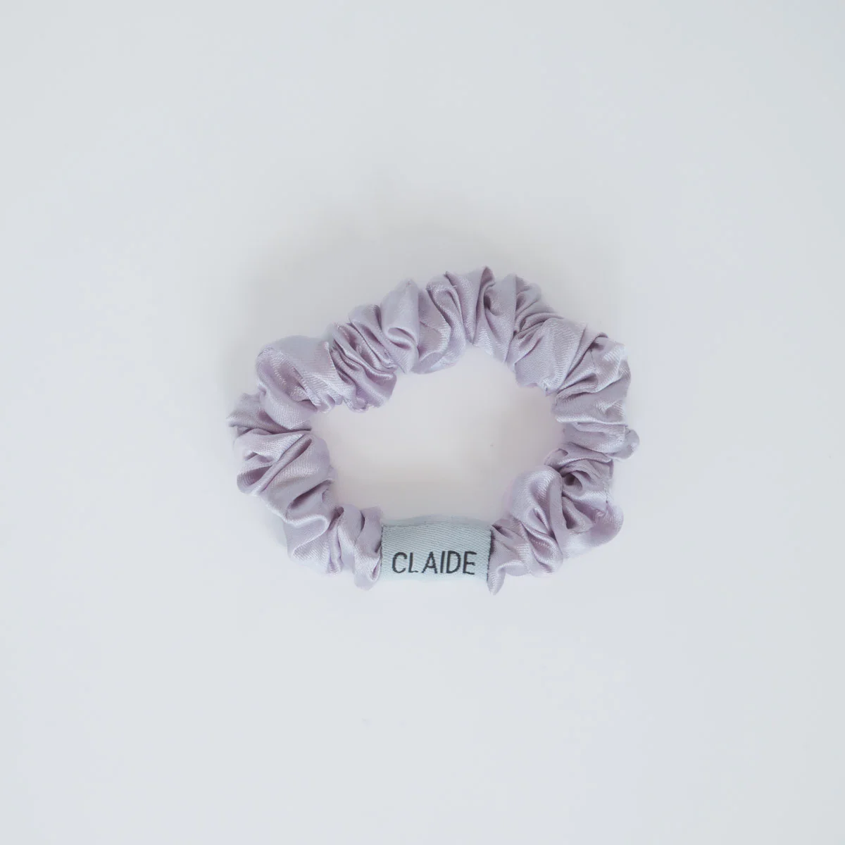 Jeanne Scrunchie