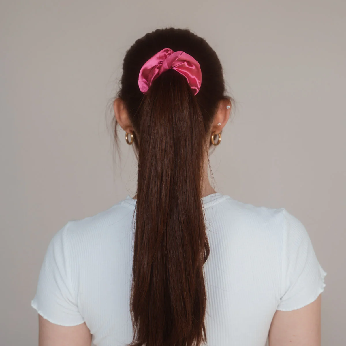 Juliette Scrunchie – Bild 7