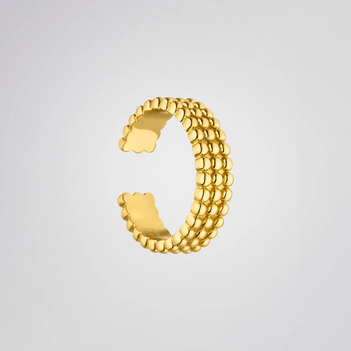 Daisy Ring