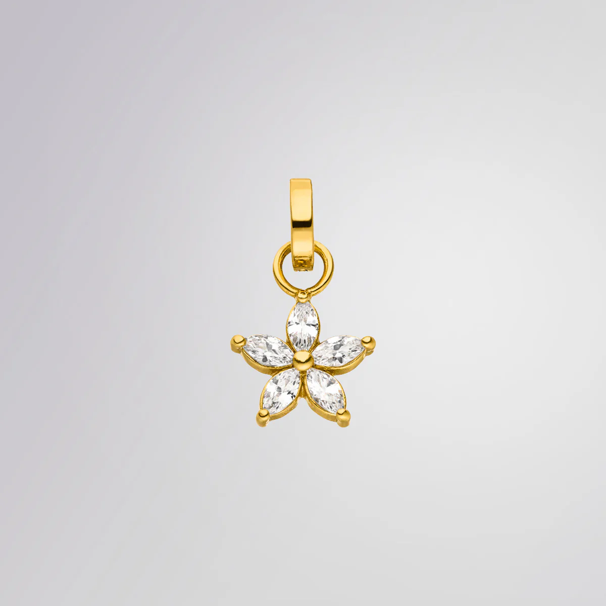 Hana Charm-Anhänger – Bild 2