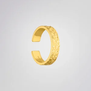 Kayla Ring