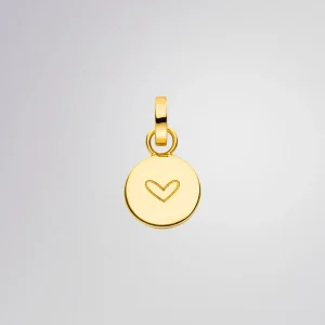 Love Charm-Anhänger