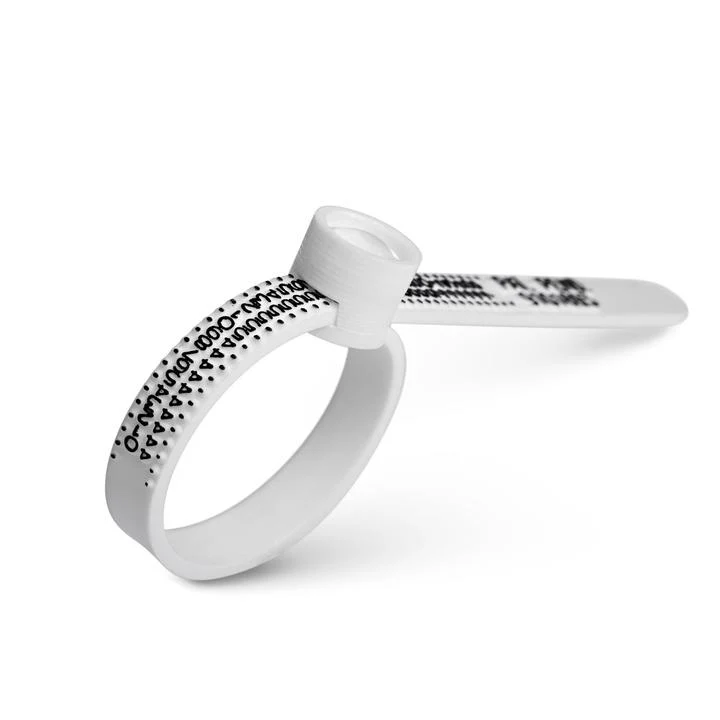 Ring Sizer