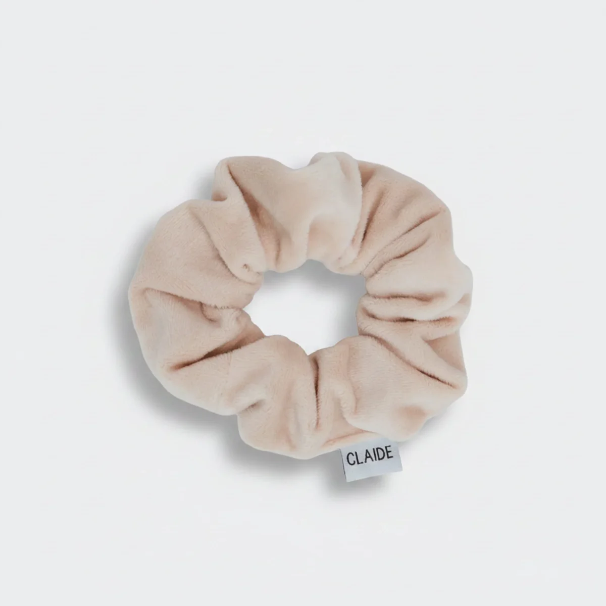 Naomi Scrunchie – Bild 2